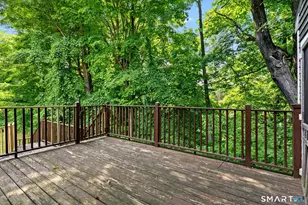 48 Old Marlborough Turnpike, Portland, CT 06480 - Photo 34