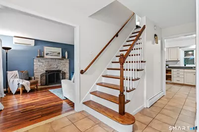 48 Old Marlborough Turnpike, Portland, CT 06480 - Photo 2