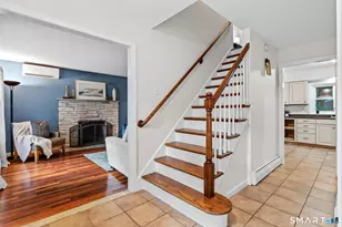 48 Old Marlborough Turnpike, Portland, CT 06480 - Photo 2