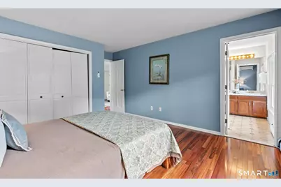 48 Old Marlborough Turnpike, Portland, CT 06480 - Photo 22