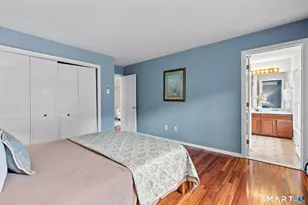 48 Old Marlborough Turnpike, Portland, CT 06480 - Photo 22