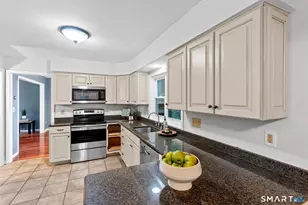 48 Old Marlborough Turnpike, Portland, CT 06480 - Photo 8