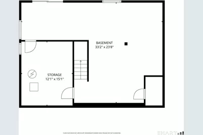 48 Old Marlborough Turnpike, Portland, CT 06480 - Photo 38