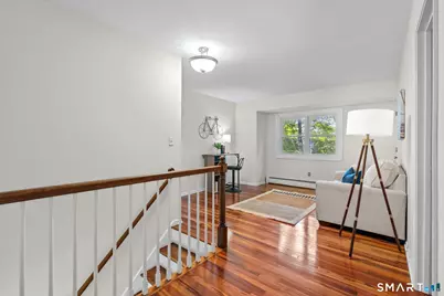 48 Old Marlborough Turnpike, Portland, CT 06480 - Photo 18