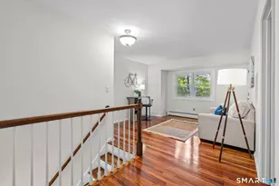 48 Old Marlborough Turnpike, Portland, CT 06480 - Photo 18