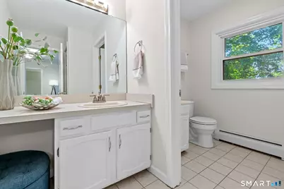 48 Old Marlborough Turnpike, Portland, CT 06480 - Photo 24