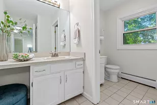 48 Old Marlborough Turnpike, Portland, CT 06480 - Photo 24