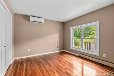 48 Old Marlborough Turnpike, Portland, CT 06480 - Photo 28