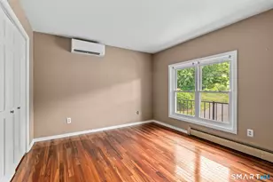 48 Old Marlborough Turnpike, Portland, CT 06480 - Photo 28