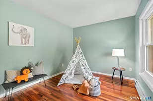 48 Old Marlborough Turnpike, Portland, CT 06480 - Photo 14