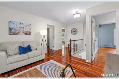 48 Old Marlborough Turnpike, Portland, CT 06480 - Photo 20