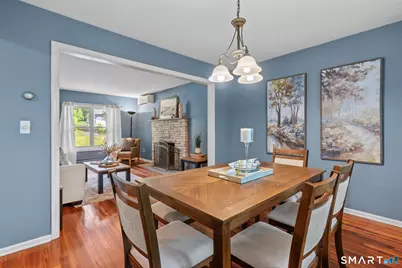 48 Old Marlborough Turnpike, Portland, CT 06480 - Photo 6