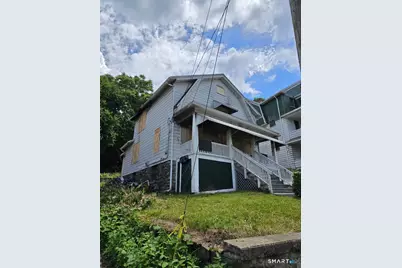 149 Sylvan Avenue, Waterbury, CT 06706 - Photo 1