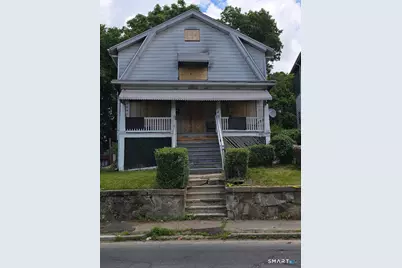 149 Sylvan Avenue, Waterbury, CT 06706 - Photo 2