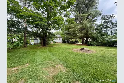 5 David Circle, Windsor, CT 06095 - Photo 16