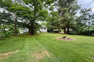 5 David Cir, Windsor, CT 06095 - Photo 16