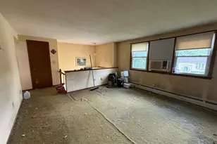 5 David Cir, Windsor, CT 06095 - Photo 4