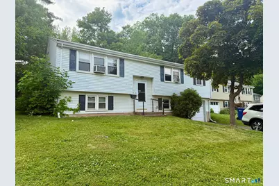 5 David Circle, Windsor, CT 06095 - Photo 2