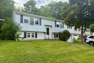 5 David Cir, Windsor, CT 06095 - Photo 2