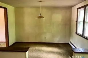 5 David Cir, Windsor, CT 06095 - Photo 6