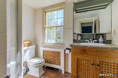 700 Watertown Road, Middlebury, CT 06762 - Photo 28