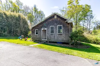 700 Watertown Road, Middlebury, CT 06762 - Photo 36