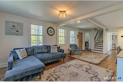 700 Watertown Road, Middlebury, CT 06762 - Photo 16