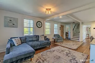 700 Watertown Rd, Middlebury, CT 06762 - Photo 16