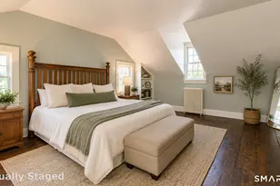700 Watertown Rd, Middlebury, CT 06762 - Photo 18