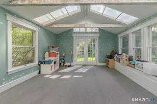 700 Watertown Rd, Middlebury, CT 06762 - Photo 24