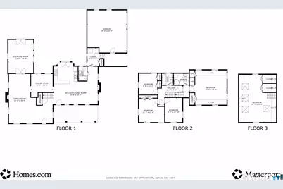 700 Watertown Road, Middlebury, CT 06762 - Photo 40