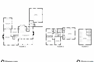 700 Watertown Rd, Middlebury, CT 06762 - Photo 40