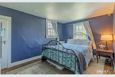 700 Watertown Road, Middlebury, CT 06762 - Photo 30