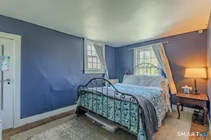 700 Watertown Rd, Middlebury, CT 06762 - Photo 30