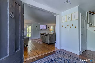 700 Watertown Road, Middlebury, CT 06762 - Photo 26
