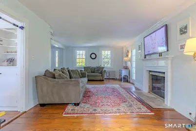 700 Watertown Road, Middlebury, CT 06762 - Photo 20