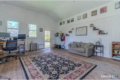 700 Watertown Road, Middlebury, CT 06762 - Photo 38