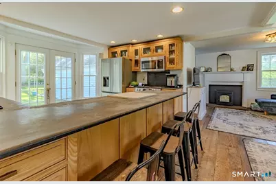700 Watertown Road, Middlebury, CT 06762 - Photo 12