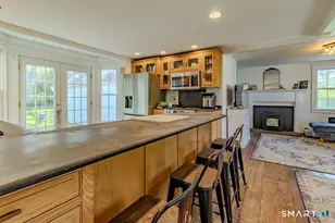 700 Watertown Rd, Middlebury, CT 06762 - Photo 12