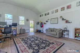 700 Watertown Rd, Middlebury, CT 06762 - Photo 28