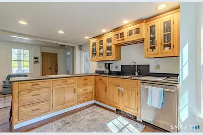 700 Watertown Road, Middlebury, CT 06762 - Photo 14