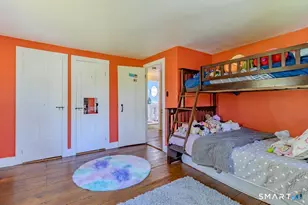 700 Watertown Rd, Middlebury, CT 06762 - Photo 24
