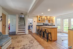 700 Watertown Rd, Middlebury, CT 06762 - Photo 6