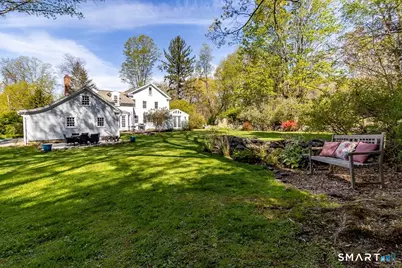 700 Watertown Road, Middlebury, CT 06762 - Photo 4