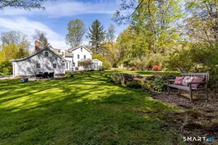 700 Watertown Rd, Middlebury, CT 06762 - Photo 4