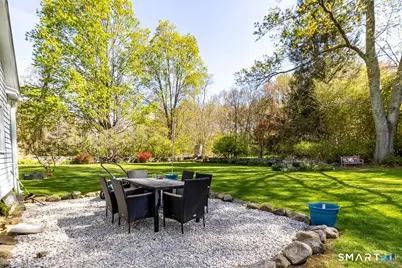 700 Watertown Road, Middlebury, CT 06762 - Photo 6