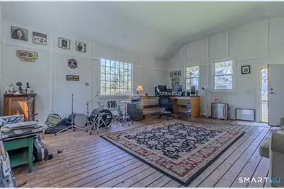 700 Watertown Road, Middlebury, CT 06762 - Photo 34