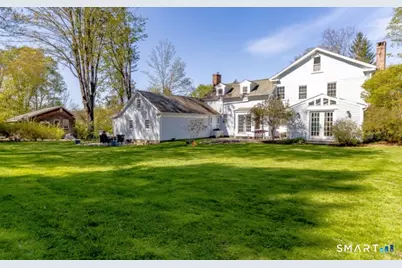 700 Watertown Road, Middlebury, CT 06762 - Photo 1
