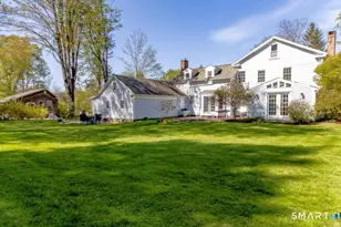 700 Watertown Rd, Middlebury, CT 06762 - Photo 1