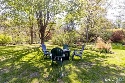 700 Watertown Road, Middlebury, CT 06762 - Photo 8